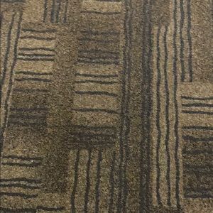 Meet your Posher, Tim